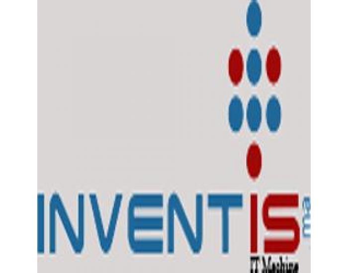 Inventis
