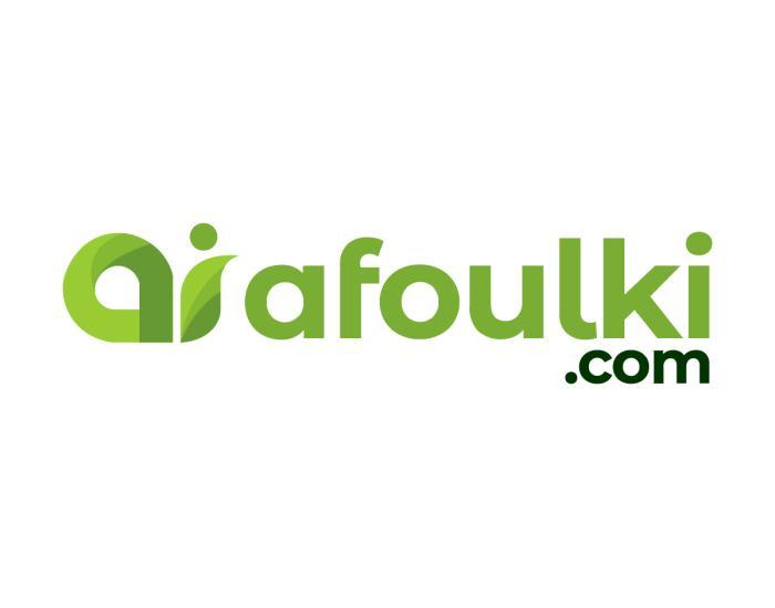 Afoulki International