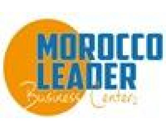 Morocco Leader Business Center 2
