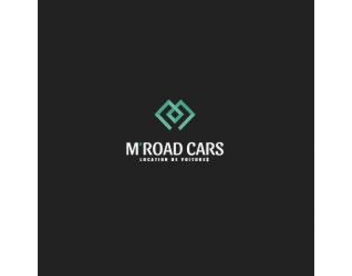 M'road Cars