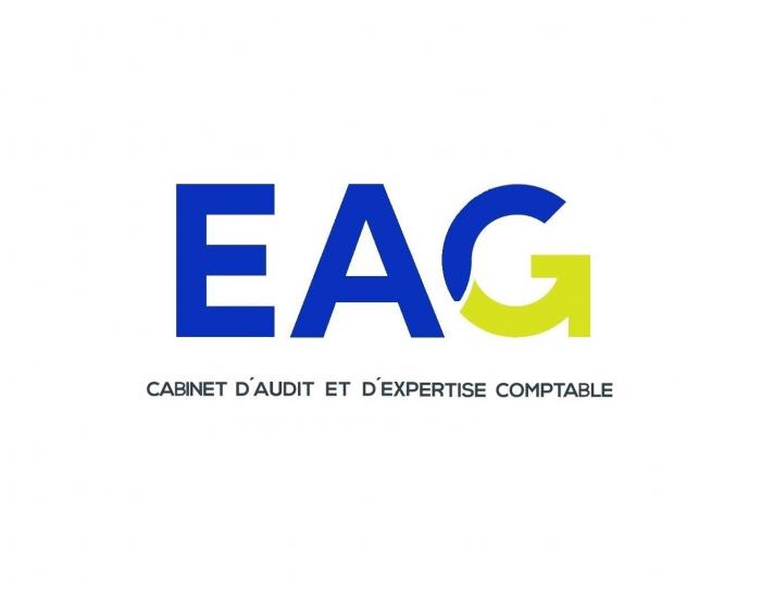 EAG - Expert comptable et commissaire aux comptes casablanca