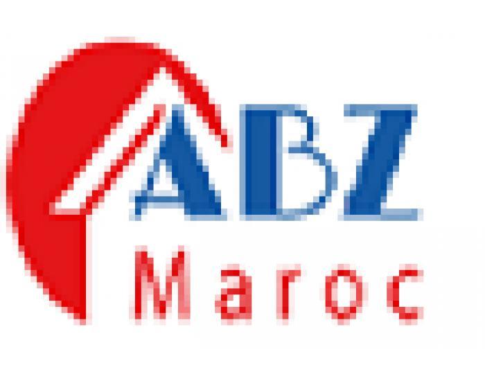 ABZ Maroc