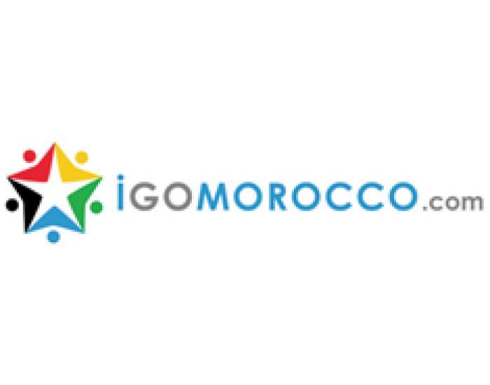 Igo Morocco
