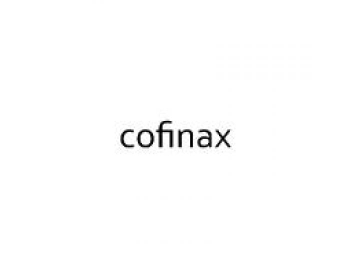 Cofinax