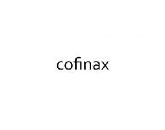 Cofinax