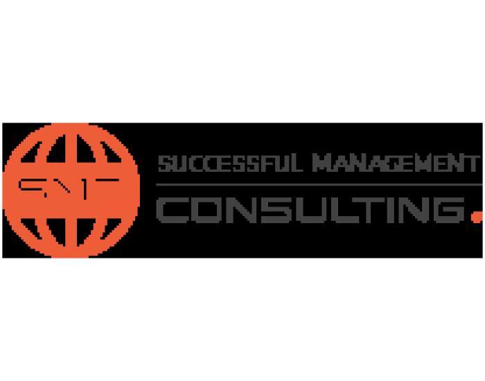 Successful Management Consulting (SMC)