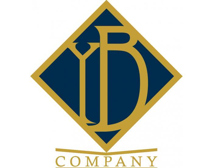 YB Company