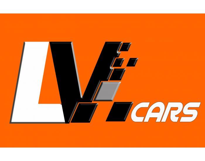 LV CARS