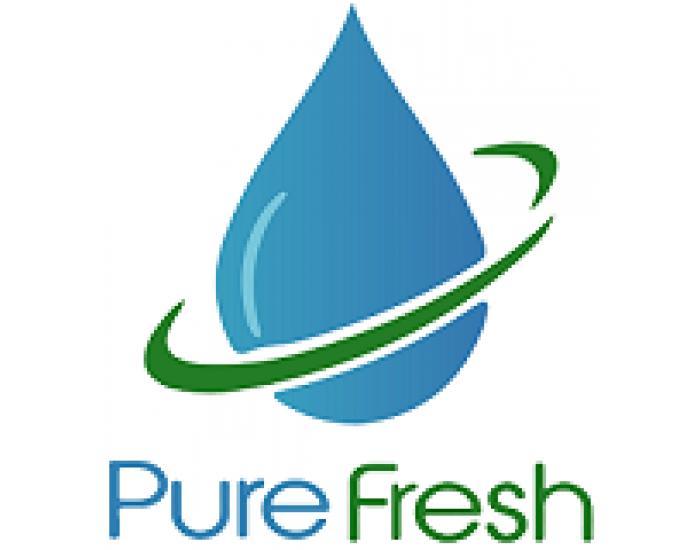 pure fresh