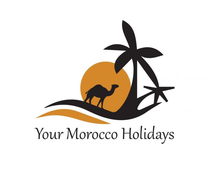 Your Morocco Holidays