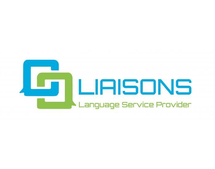 LIAISONS Language Service Provider