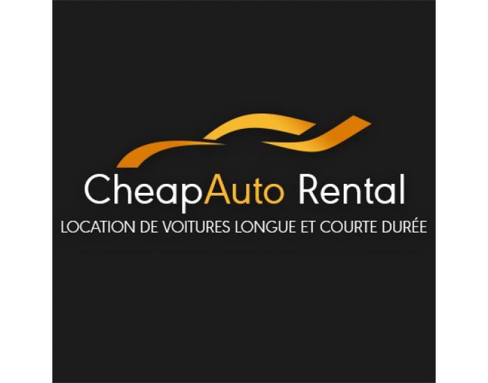 Cheap Auto Rental