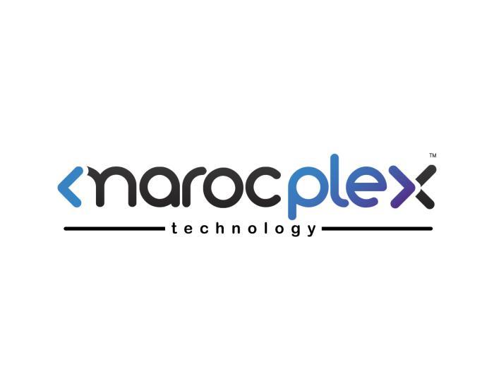 Marocplex Technologie