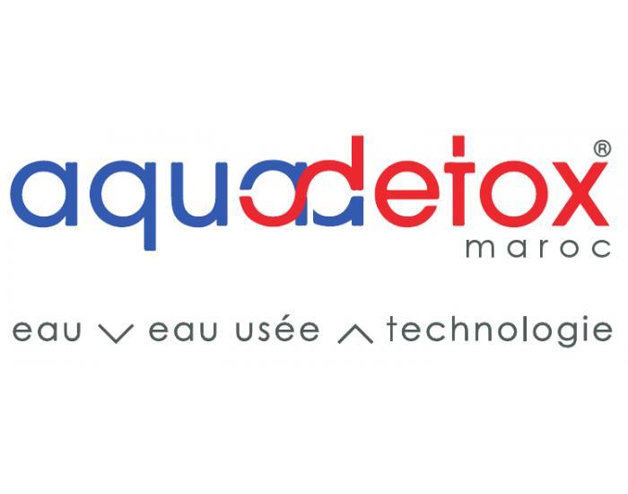 Aquadetox Maroc