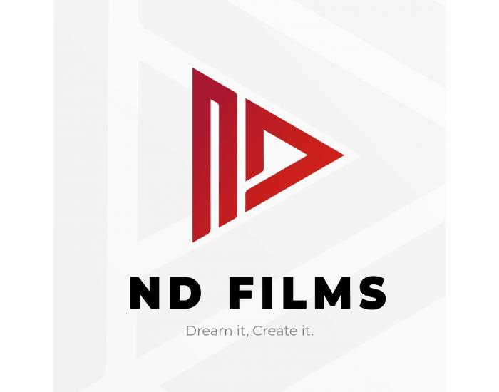 ND FILMS