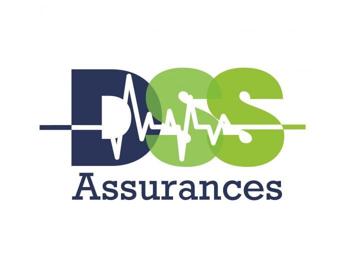 DSS Assurances