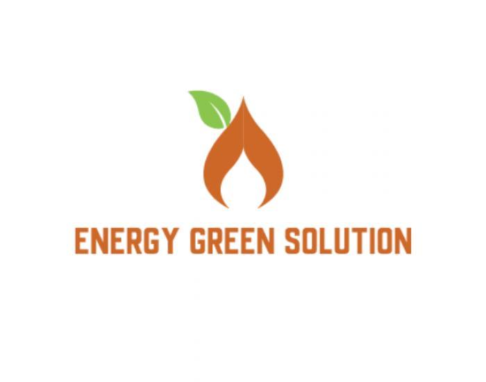 Energy Green Solution