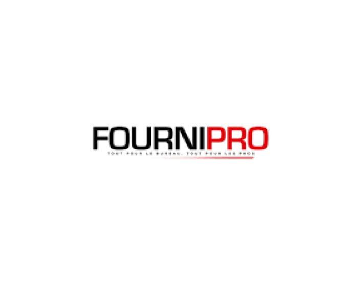 Fourni Pro