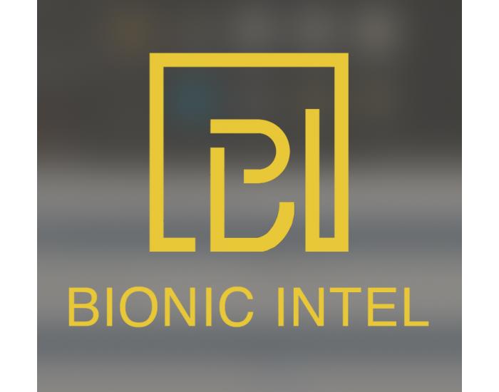 Bionic Intel