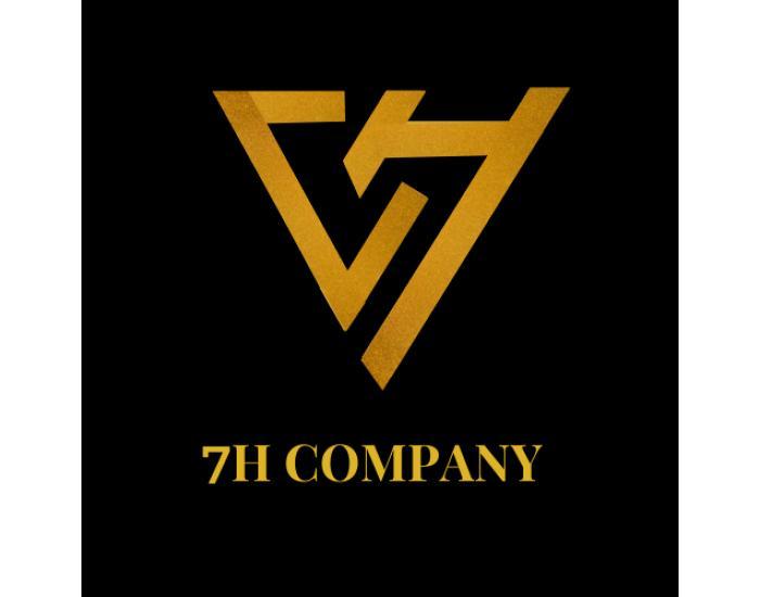 7H Company