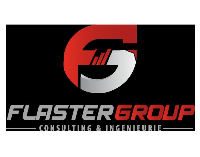 FLASTER GROUP