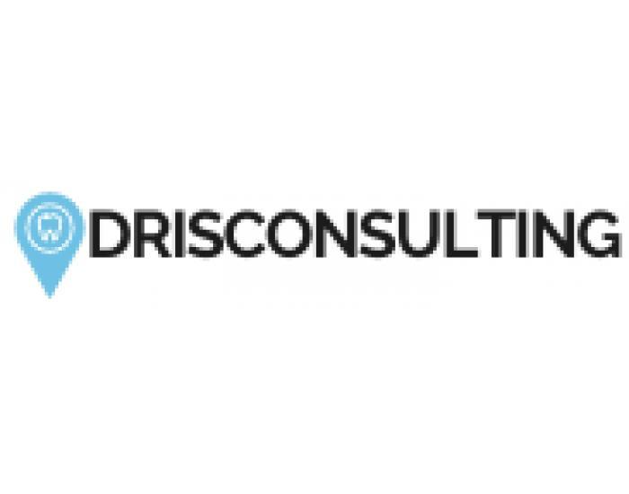Drisconsulting