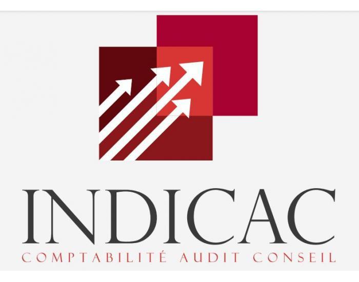 INDICAC Audit & Conseil