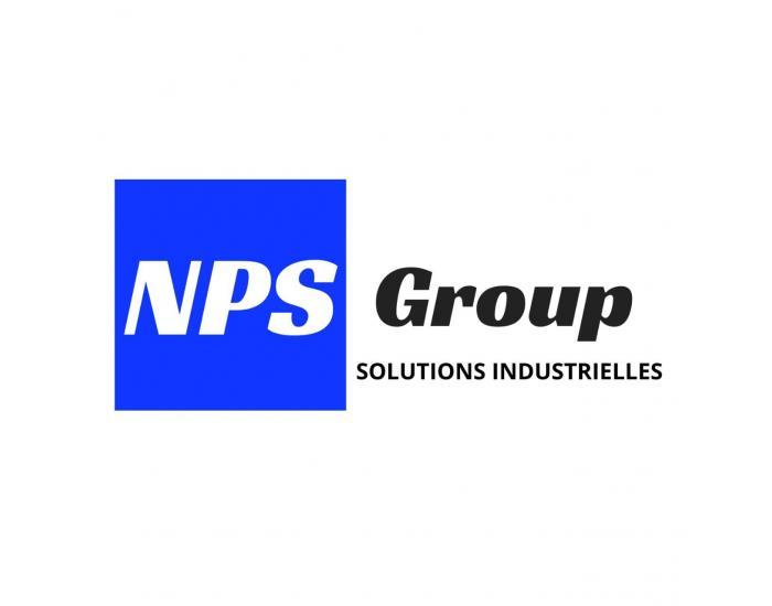 NPS GROUP: Solutions industrielles