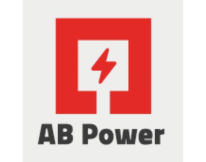 AB POWER