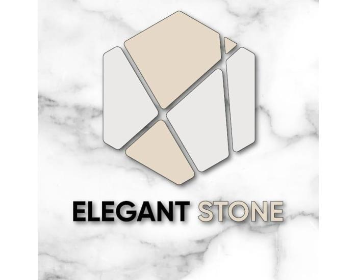 Elegant Stone