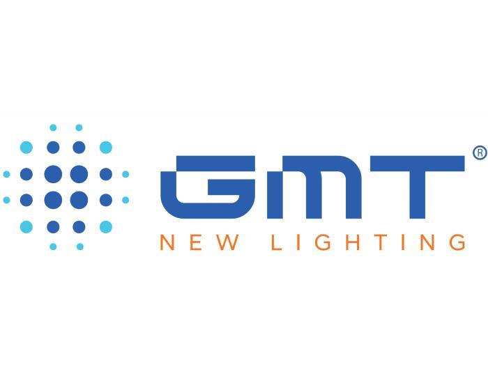 GMT NEW LIGHTING