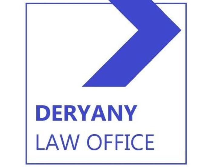 Avocat d'affaires