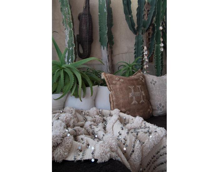 Labboho Morocco: Tapis et Artisanat