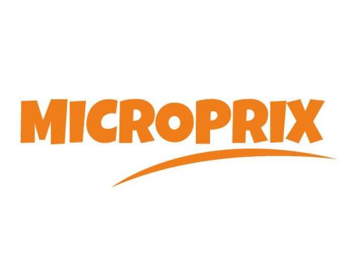 MicroPrix.ma | Achetez vos Accessoires Informatique au Meilleur Prix |