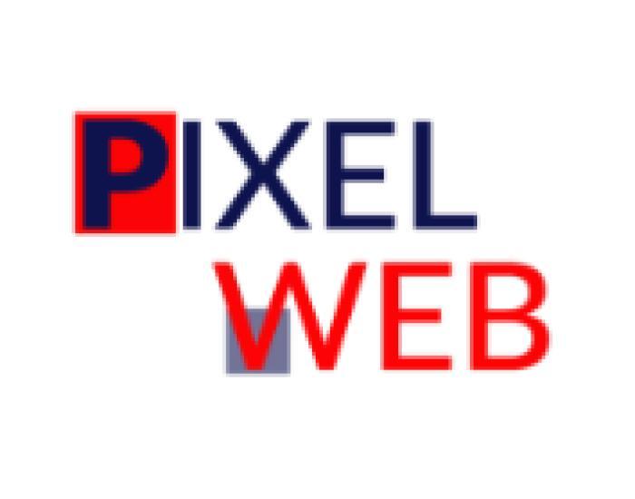 Agence 360° :  Pixelweb est votre partenaire digital de confiance au Maroc