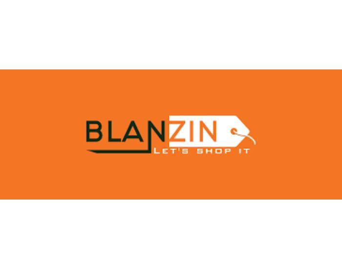 Blanzin