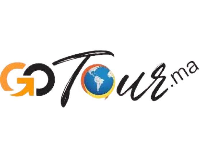 Gotour
