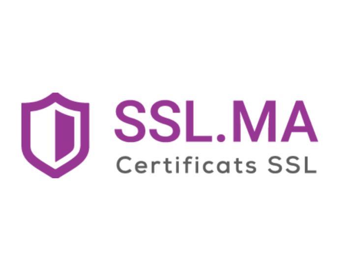 Certificat SSL