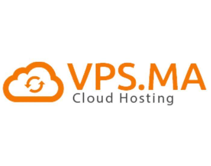 VPS.MA