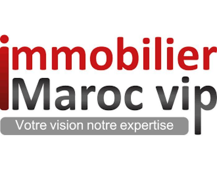 Immobilier Maroc VIP