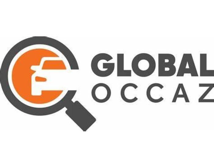 Global Occaz - Vente de véhicules d’occasion au Maroc
