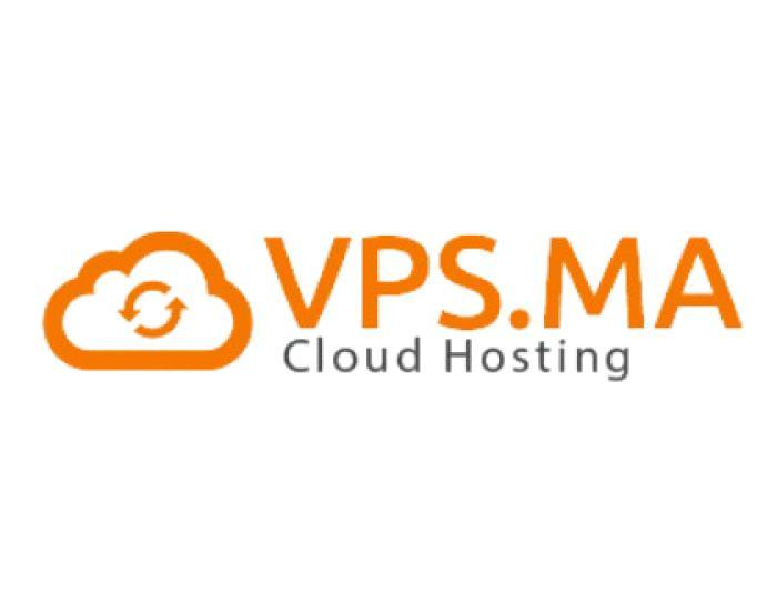 VPS.MA