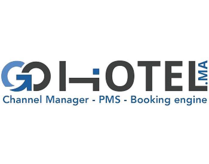 GoHotel