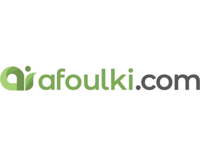 AFOULKI INTERNATIONAL