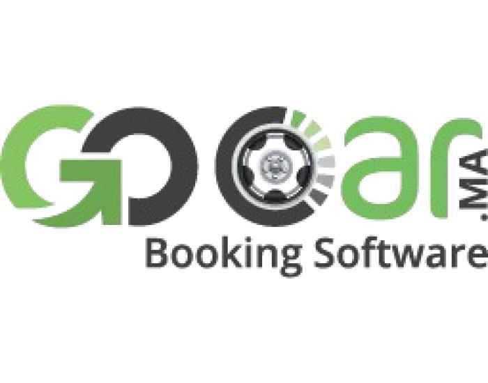 Gocar.ma