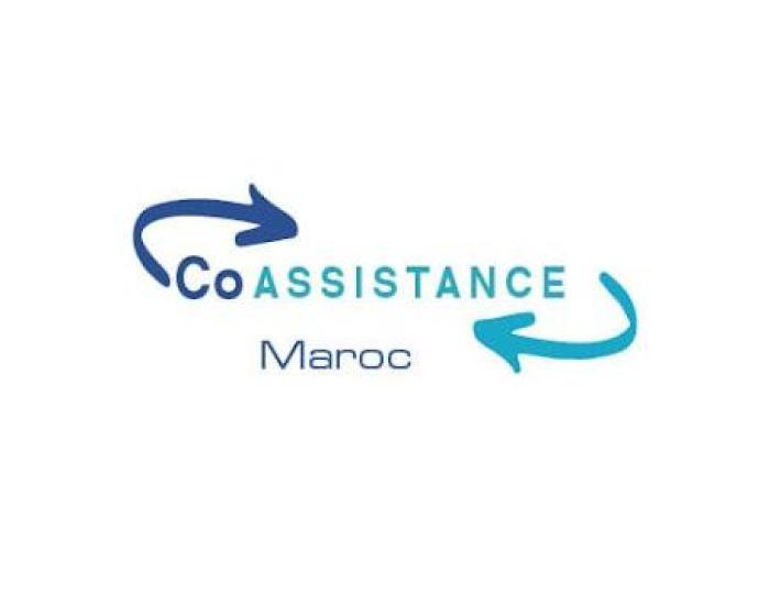 Services coursier administratif