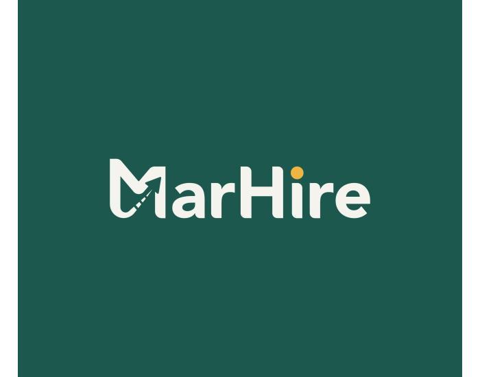 MarHire