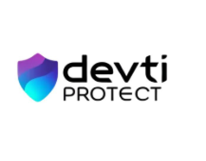 Cybersecurity and IT security company