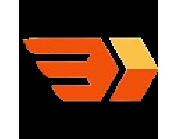 Solutions logistiques et services de livraison au Maroc