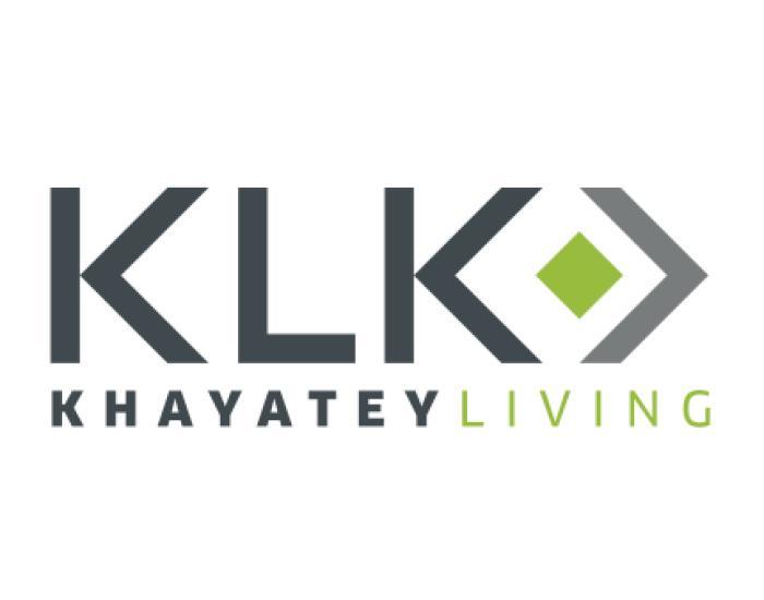 Promoteur immobilier de luxe